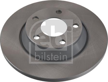 Febi Bilstein 08573 - Piduriketas parts5.com