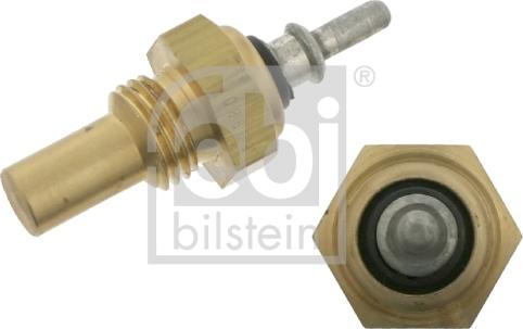 Febi Bilstein 08668 - Senzor,temperatura lichid de racire parts5.com