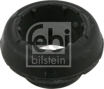 Febi Bilstein 08619 - Támcsapágy, gólyaláb parts5.com