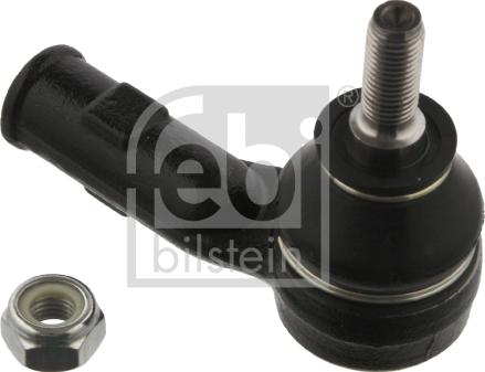 Febi Bilstein 08096 - Cap de bara parts5.com