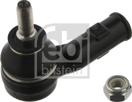 Febi Bilstein 08097 - Cap de bara parts5.com