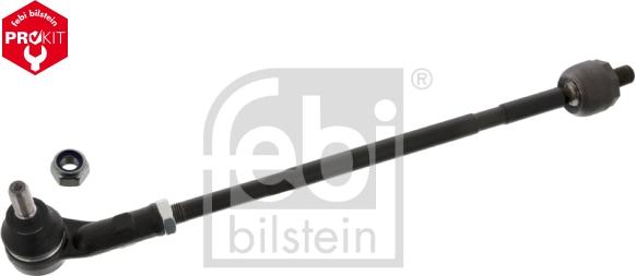 Febi Bilstein 08054 - Bara directie parts5.com