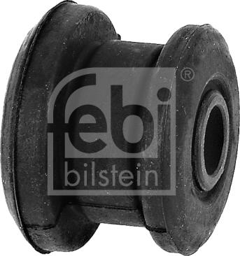 Febi Bilstein 08156 - Suport,trapez parts5.com