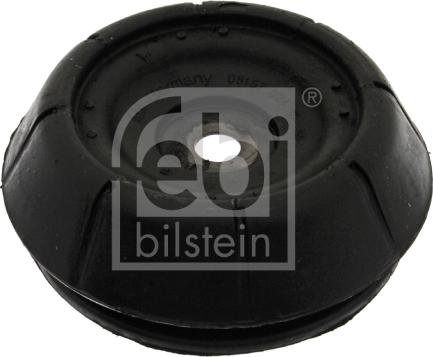 Febi Bilstein 08157 - Βάση στήριξης γόνατου ανάρτησης parts5.com