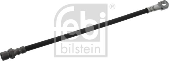 Febi Bilstein 08182 - - - parts5.com