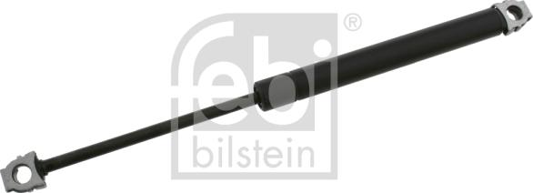 Febi Bilstein 08850 - Amortizor capota parts5.com