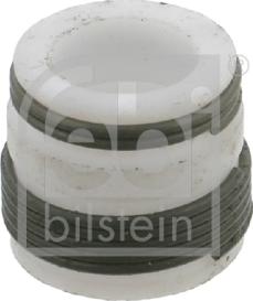 Febi Bilstein 08837 - Brtveni prsten, tijelo ventila parts5.com