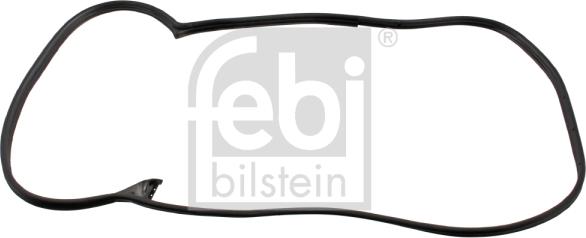 Febi Bilstein 08875 - Kapı contası parts5.com