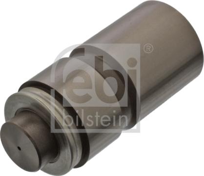 Febi Bilstein 08369 - Tappet / Rocker parts5.com