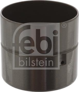 Febi Bilstein 08364 - Tappet / Rocker parts5.com