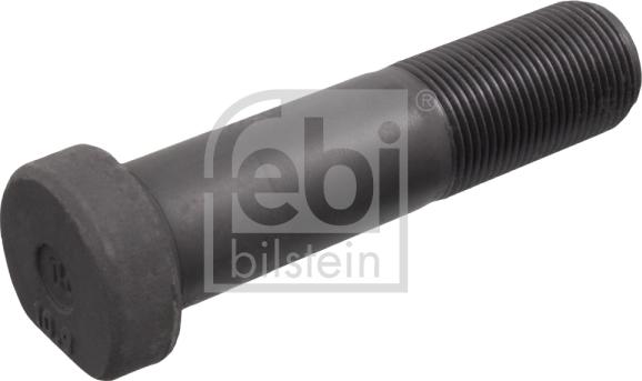 Febi Bilstein 03958 - Zavrtanj točka parts5.com