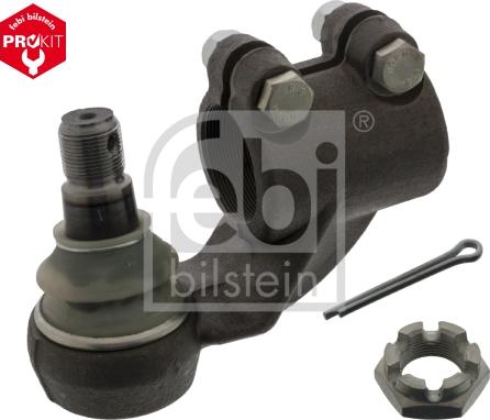 Febi Bilstein 03957 - Cap de bara parts5.com