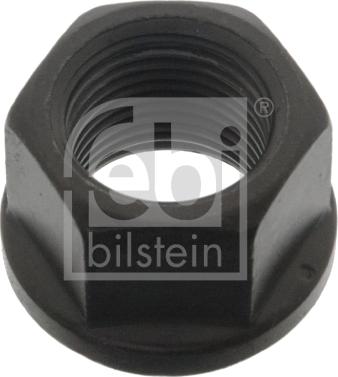 Febi Bilstein 03966 - Piulita roata parts5.com