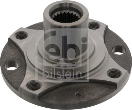 Febi Bilstein 03975 - Butuc roata parts5.com