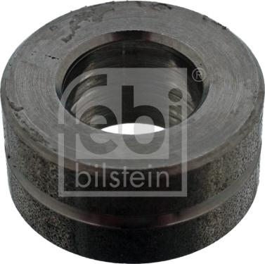 Febi Bilstein 03495 - Cijevna spojnica, ispušni sustav parts5.com