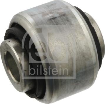 Febi Bilstein 03455 - Bearing Bush, stabiliser parts5.com