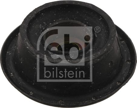 Febi Bilstein 03456 - Támcsapágy, gólyaláb parts5.com