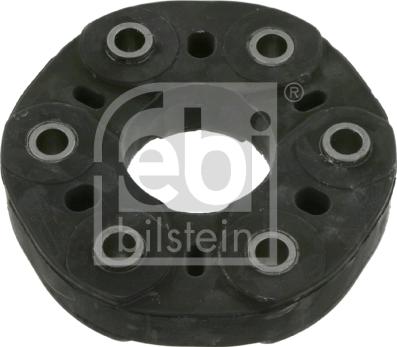 Febi Bilstein 03486 - Mafsal, kardan mili parts5.com