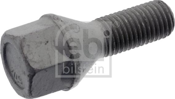 Febi Bilstein 03424 - Surub roata parts5.com