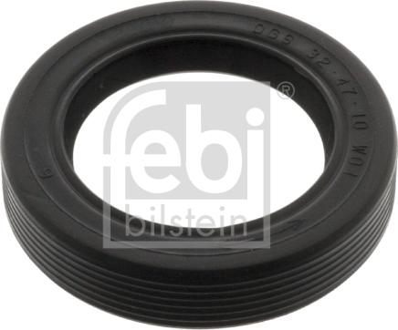 Febi Bilstein 03598 - Radijalni zaptivni prsten (semering), radilica parts5.com