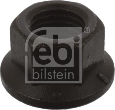 Febi Bilstein 03555 - Piulita roata parts5.com