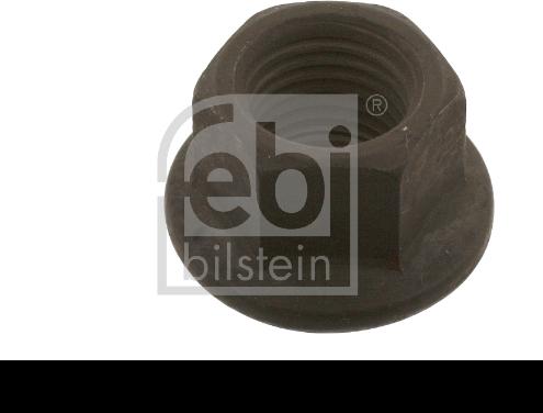 Febi Bilstein 03556 - Piulita roata parts5.com