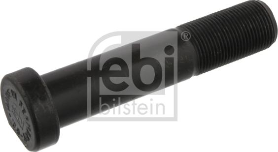 Febi Bilstein 03552 - Zavrtanj točka parts5.com