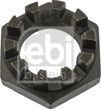 Febi Bilstein 03516 - Piulita,ax parts5.com