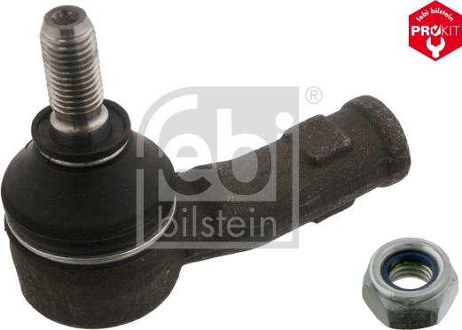 Febi Bilstein 03583 - Cap de bara parts5.com