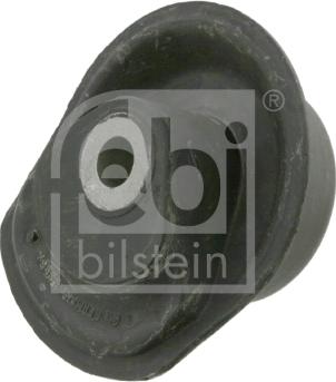 Febi Bilstein 03664 - Suport, ax parts5.com