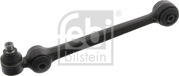 Febi Bilstein 03607 - Řídicí páka, zavěšení kol parts5.com