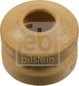 Febi Bilstein 03099 - Omejilni odbojnik, vzmetenje parts5.com