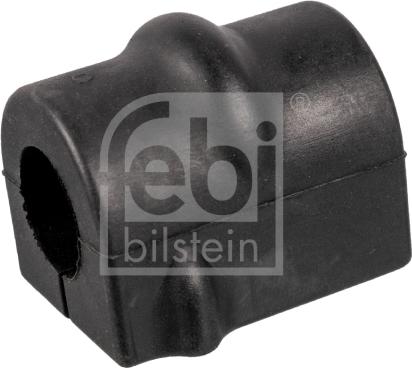 Febi Bilstein 03094 - Cuzinet, stabilizator parts5.com