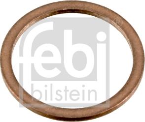 Febi Bilstein 03083 - Conta, Sıcaklık şalteri parts5.com