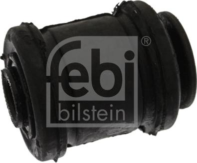 Febi Bilstein 03141 - Suport,trapez parts5.com