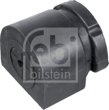 Febi Bilstein 03143 - Suport,trapez parts5.com