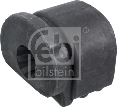 Febi Bilstein 03142 - Suport,trapez parts5.com