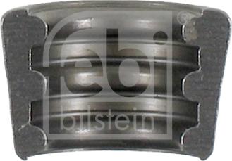 Febi Bilstein 03161 - Zámok prużiny ventilu parts5.com