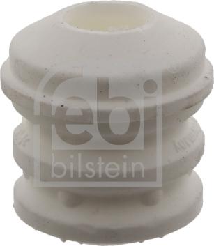 Febi Bilstein 03100 - Dystans gumowy, resorowanie parts5.com