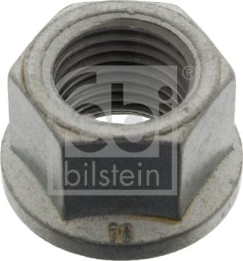 Febi Bilstein 03182 - Piulita roata parts5.com