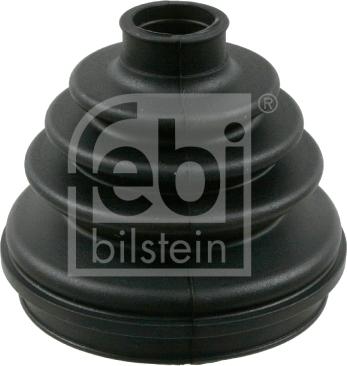 Febi Bilstein 03171 - Osłona, wał napędowy parts5.com