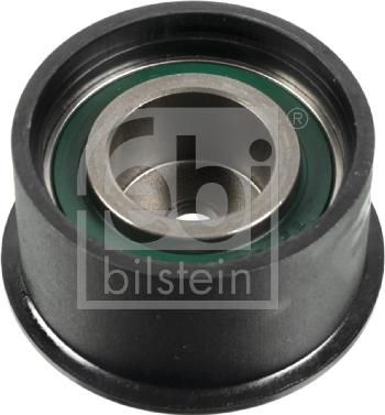 Febi Bilstein 03856 - Szíjtárcsa / vezetőgörgő, fogasszíj parts5.com