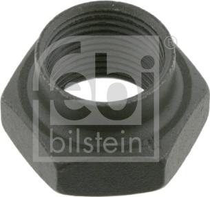 Febi Bilstein 03810 - Piulita,ax parts5.com