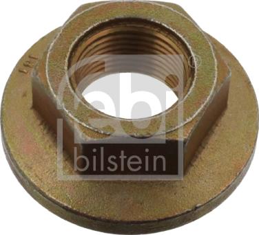 Febi Bilstein 03811 - Piulita,ax parts5.com