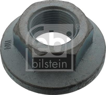 Febi Bilstein 03812 - Piulita,ax parts5.com