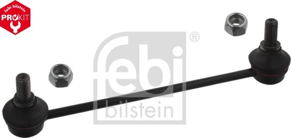 Febi Bilstein 03883 - Tyč / vzpěra, stabilizátor parts5.com