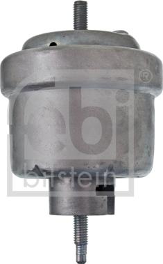 Febi Bilstein 03835 - Suport motor parts5.com