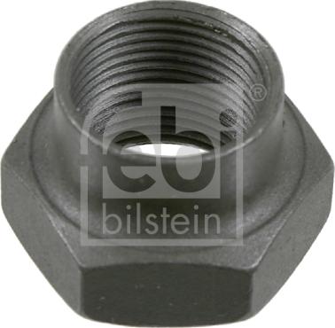 Febi Bilstein 03831 - Piulita,ax parts5.com