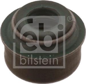 Febi Bilstein 03360 - Tiiviste, venttiilivarsi parts5.com