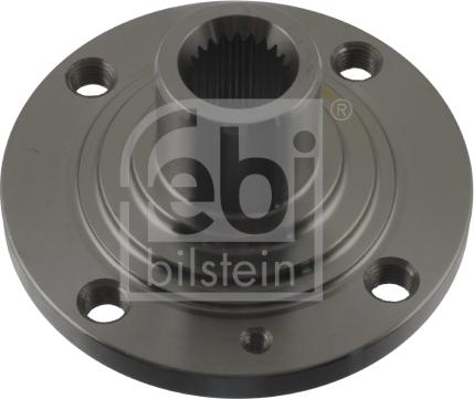 Febi Bilstein 03368 - Pesto kolesa parts5.com